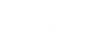 Backpacking Light Australia