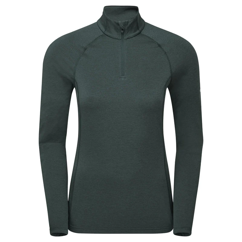 Women's Shirts and Tops