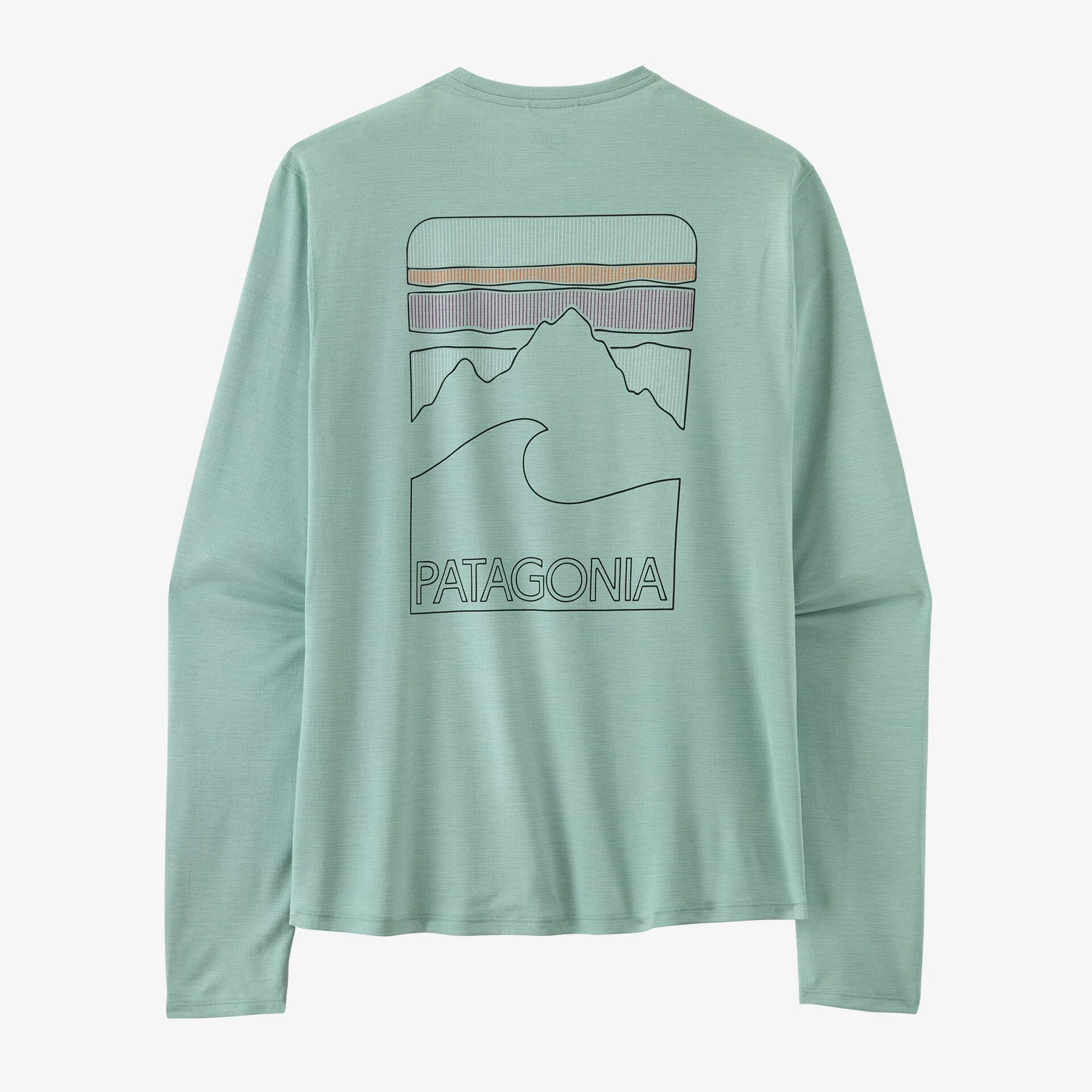 Men's Shirts and Tops