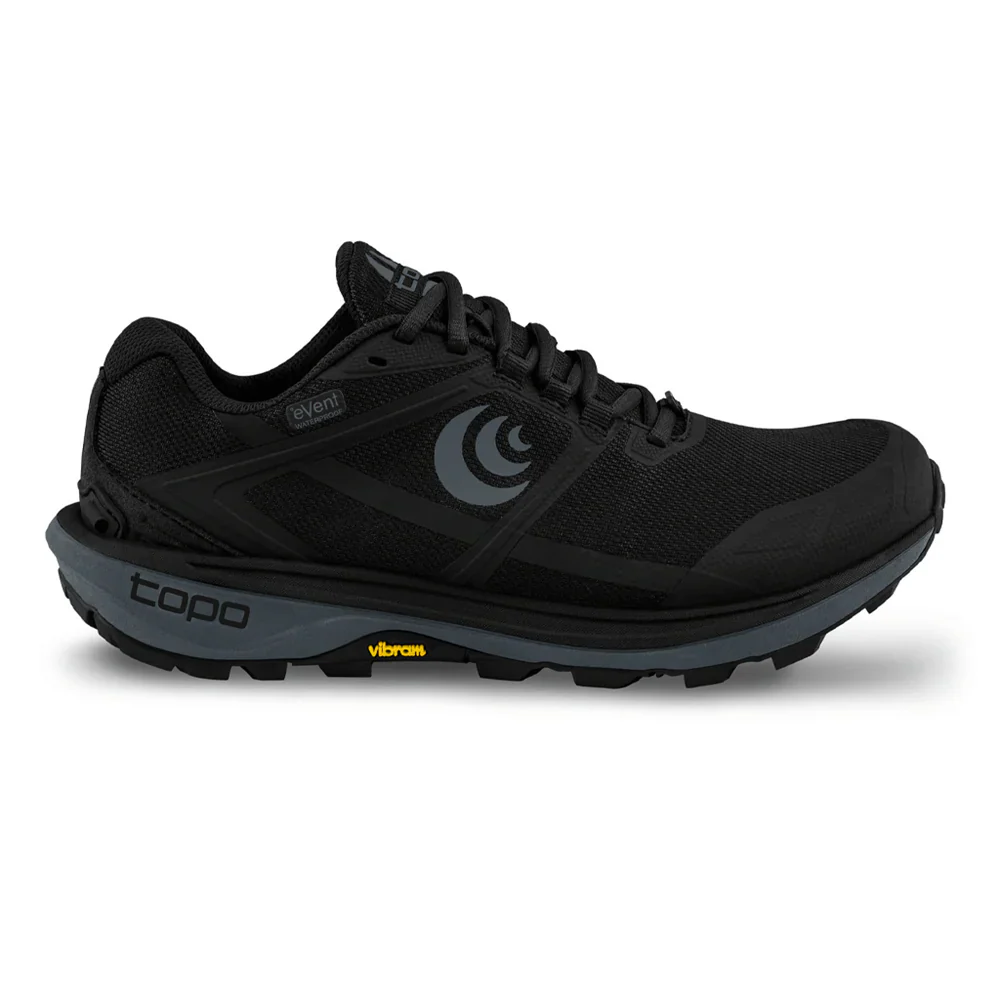 Topo Athletic